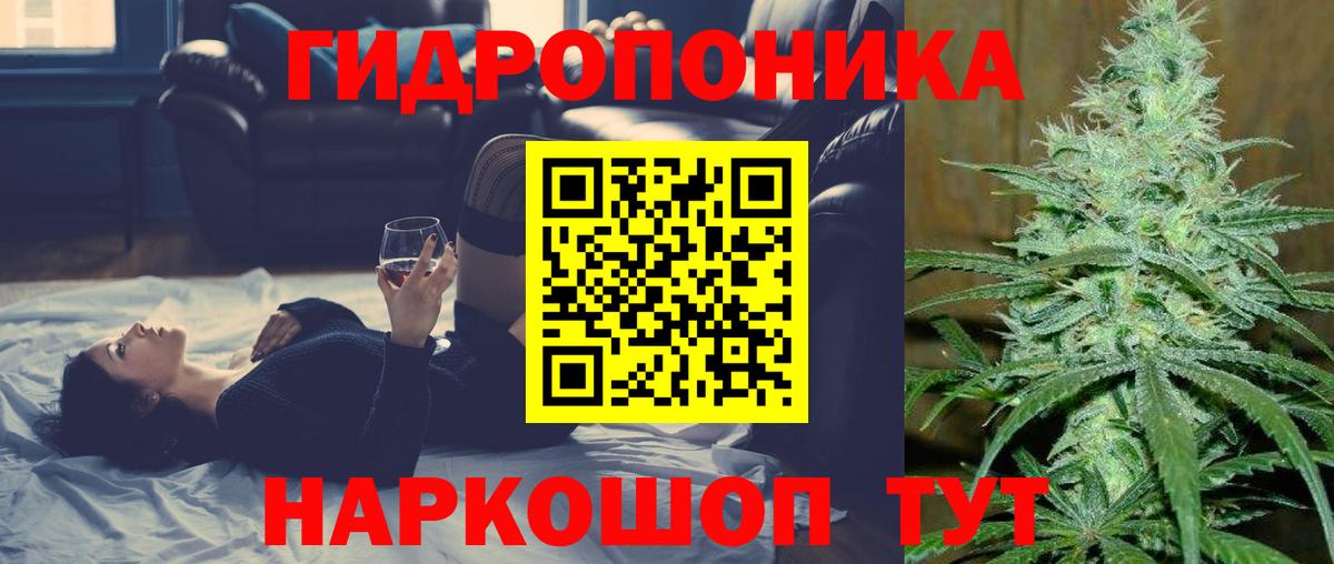 Бошки марихуана THC 21% Касимов